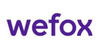 logo-wefox